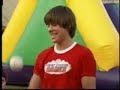 Disney Channel Games 2006 Closing Ceremonies Part 1 Disney Channel Games 2006 Closing Ceremonies Part 1