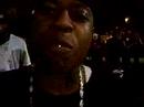 yaboy freestyling at the x games yaboy freestyling at the x games