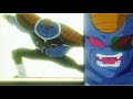 Dragon ball Z background music Unreleased freeza Dragon ball Z background music Unreleased freeza