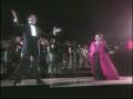 Freddie Mercury & Monserrat Caballe ~ Golden Boy