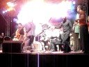 4 Polish Boogie Festival Final