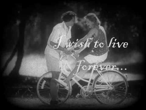 Nianell – Never been loved like this…wmv