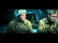 Stalingrad 2013 - Trailer #2 (HD)