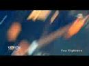 Foo Fighters - This Is A Call (Werchter Festival 2005)