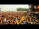 Foo Fighters - This Is A Call (Werchter Festival 2005)