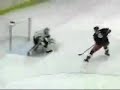 NHL Top 10 Shootout Goals