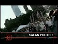 Kalan Porter, Etalk RFTC Oct. 1/07
