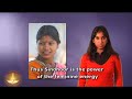 Sanatan Dharm net Darshan 8: Sindhoor en Mangalsutra Sanatan Dharm net Darshan 8: Sindhoor en Mangalsutra