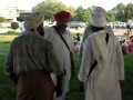 Click here to watch this video DSCN9990