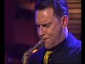 New Cool Collective - Perry New Cool Collective - Perry