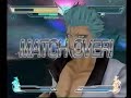 Bleach Shattered Blade: Grimmjow Vs. Ulquiorra Bleach Shattered Blade: Grimmjow Vs. Ulquiorra