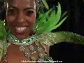 Carnaval Rio 2010 - G.R.E.S. Mocidade independente de padre miguel.mp4