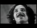 - ZIPPO - CORTOMETRAJE - SITGES 2003