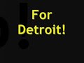 Fedde le Grand - Put your Hands up + PATT (best Remix) Fedde le Grand - Put your Hands up + PATT (best Remix)