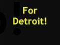 Fedde le Grand - Put your Hands up + PATT (best Remix)