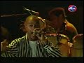 UB40 - Reggae Music Live In The New South Africa 1995 UB40 - Reggae Music Live In The New South Africa 1995