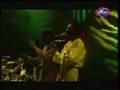 UB40-Reggae-Music-Li