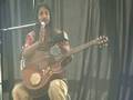 videos de Benny Prasad @ NJIT #3 There is none like You