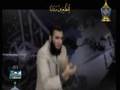 Deaf-is-hearing-Qura