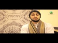 Amor Media Productions ® was commissioned to produce a short informative film about Greensville Trust, whose primary goal is to nurture holistic faith-based communities that have at their heart educational institutions that impart a broad and relevant traditional Islamic curriculum. This vision is underpinned by the principles of sincerity, excellence and education rooted in practice; binding formal learning to the imperative of action and seeing education as a transformative process and not merely informative. We have Shaykh Ibrahim Osi Efa one of the founding members of the trust talking about Greensville Trust and about Felicity house.