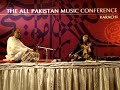 ANUPRIYA- INDIAN CLASSICAL VIOLIN CONCERT -RAG KAUSHIK DHWANI