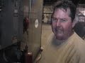 The Fabricator Enters the Twi1ight Zone! - Episode 7