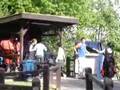 videos de skydiver walibi Yisa en Ting 1