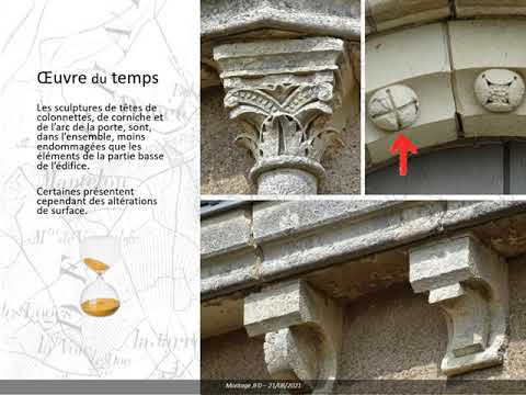 Image de prévisualisation YouTube