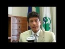 Unione Nazionale Consumatori