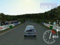 Colin McRae Rally 2.0  Rally France 1 Peugeot 205
