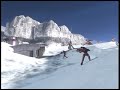 Triple Kill Snipe on Snowbound Triple Kill Snipe on Snowbound