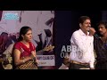 Download Paal Vannam Paruvan Kandu Tribute To Msv Singers Ca Rajaha Mp3 Song