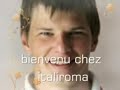 Andrei Arshavin