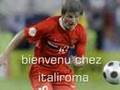 Andrei-Arshavin