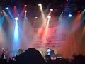 God save summercase
