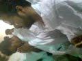 Khwaja Fahimullah Shah Chisthiul Qadiry -5- Umrah Tawaf Dua Khwaja Fahimullah Shah Chisthiul Qadiry -5- Umrah Tawaf Dua