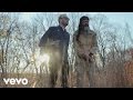 Mike Doughty Country Roads Official Music Video and Lyrics
