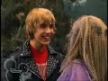 high-school-musical-y-hanna-montana.html