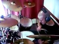 Videoteca Videoteca