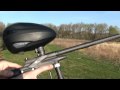 SL94 Ramping