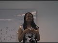 Activity in OralCom(Oral Communication/speech class)2 Activity in OralCom(Oral Communication/speech class)2