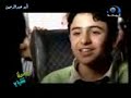 أنشودهـ روعهـ،