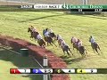 CHURCHILL DOWNS, 2009-11-08, Race 7