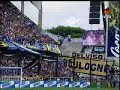 Pele aplaude a Maradona Pele aplaude a Maradona