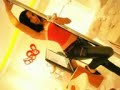 As_mais_lindas_gatas_do_orkut_vol__7_13