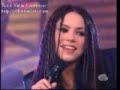 SHAKIRA T�