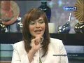Empat Mata - Dokter atau Artis 2 of 12