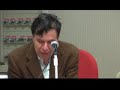 Giorgio Parisi Giorgio Parisi