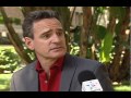 PUBLICAN UN POLEMICO LIBRO SOBRE UNA CONOCIDA PANDILLA INTERNACIONAL. "MS-13" - Thumbnail