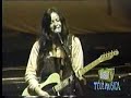los rodriguez en vivo 01. El chino (con Celeste Carballo)